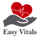 easyvital